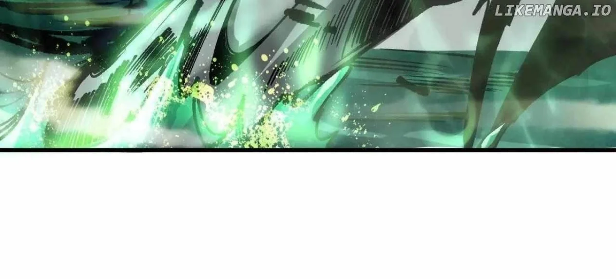 Read Catastrophic Necromancer Chapter 177 - catastrophicnecromancer.us | High Quality Manga Image 76