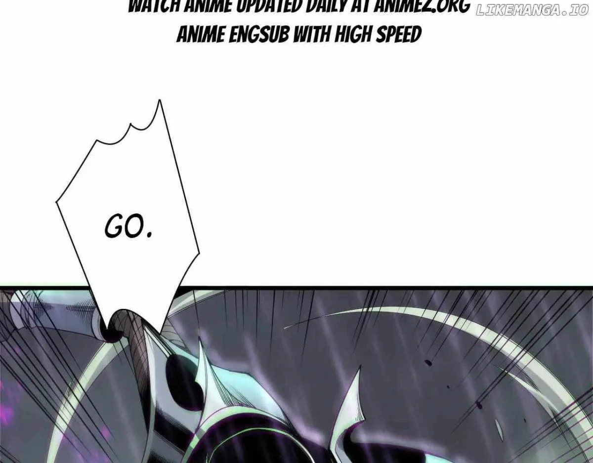 Read Catastrophic Necromancer Chapter 177 - catastrophicnecromancer.us | High Quality Manga Image 79