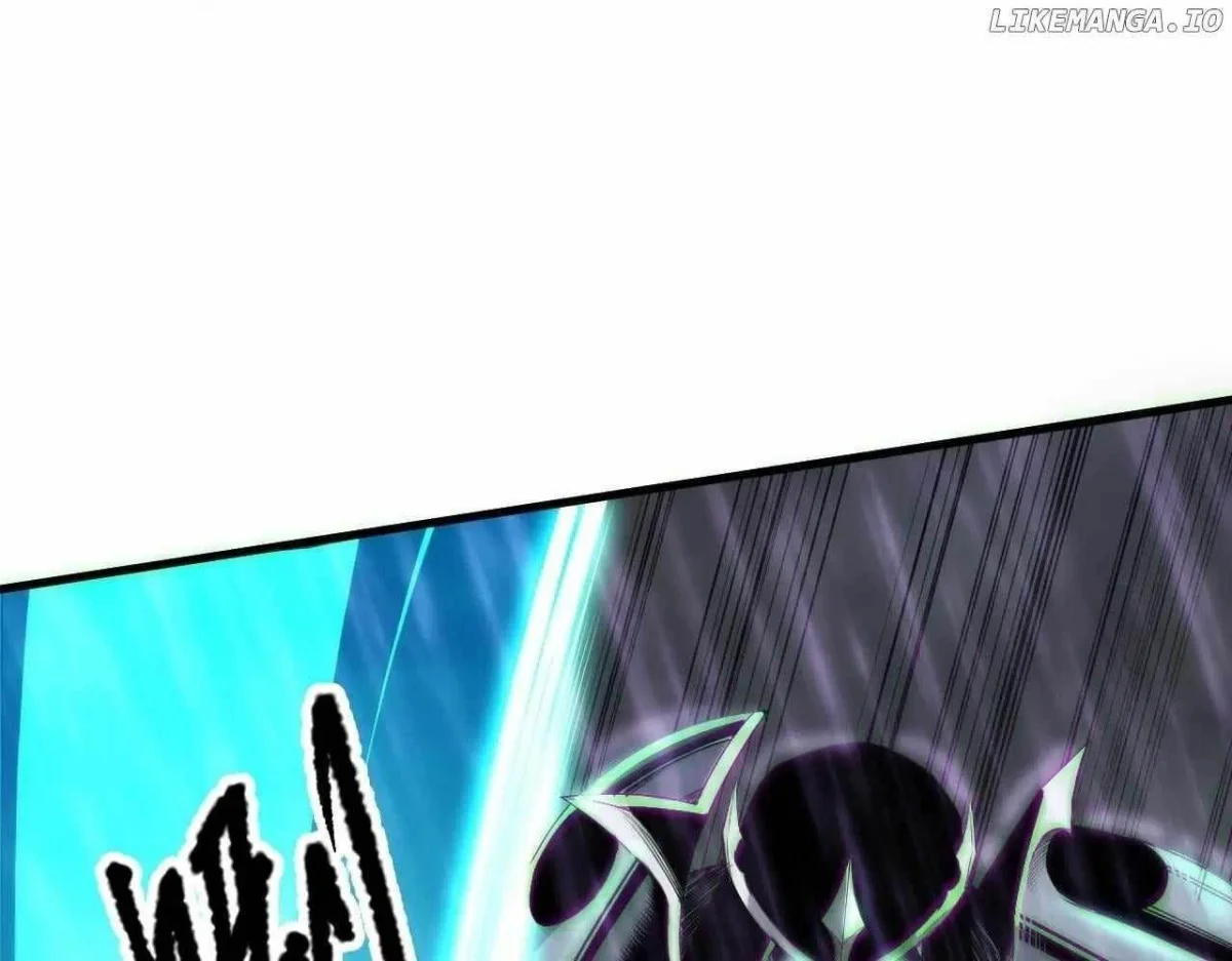 Read Catastrophic Necromancer Chapter 177 - catastrophicnecromancer.us | High Quality Manga Image 81