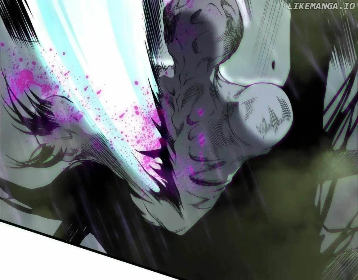 Read Catastrophic Necromancer Chapter 177 - catastrophicnecromancer.us | High Quality Manga Image 83