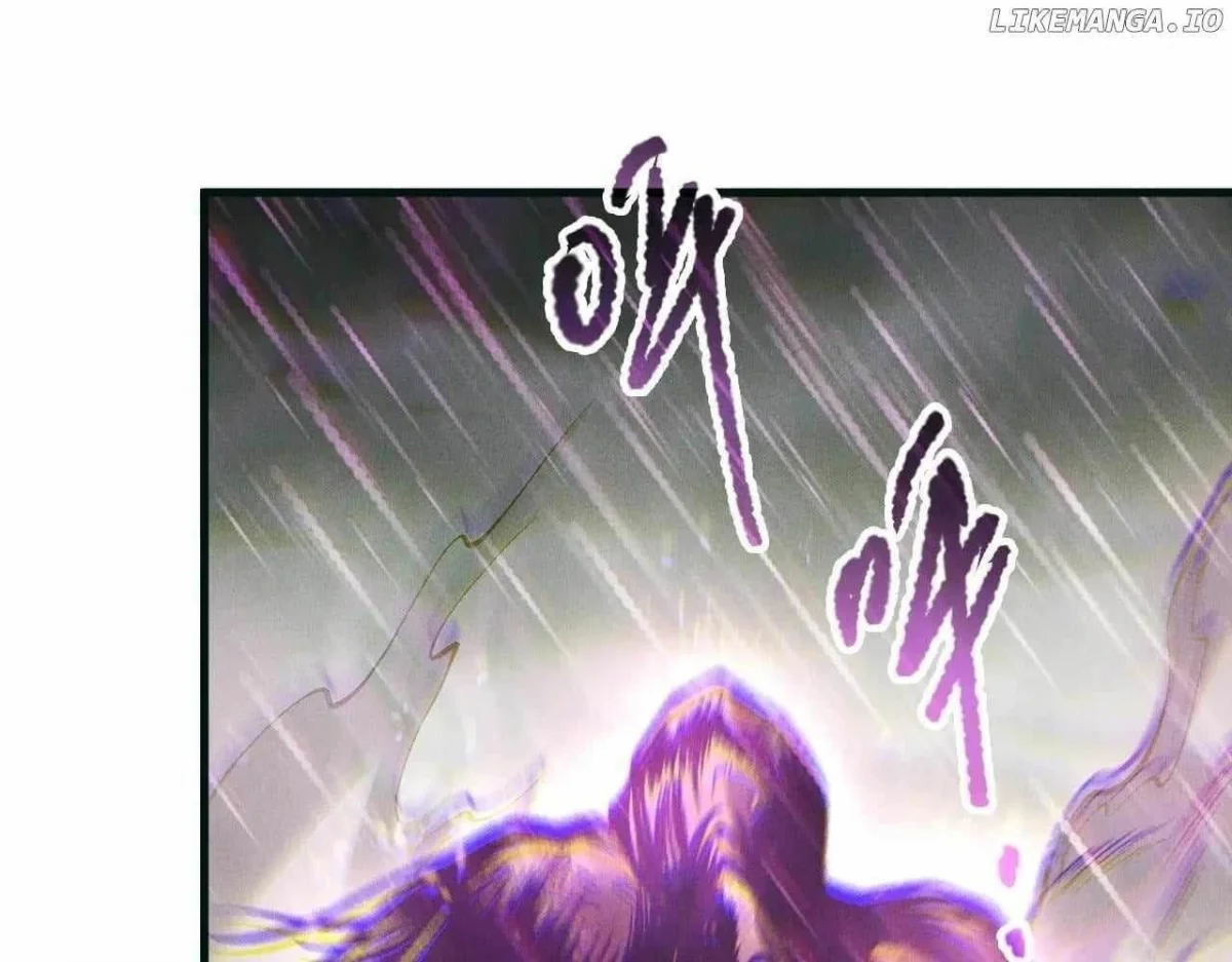 Read Catastrophic Necromancer Chapter 177 - catastrophicnecromancer.us | High Quality Manga Image 88