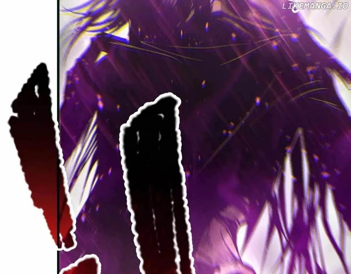 Read Catastrophic Necromancer Chapter 177 - catastrophicnecromancer.us | High Quality Manga Image 89