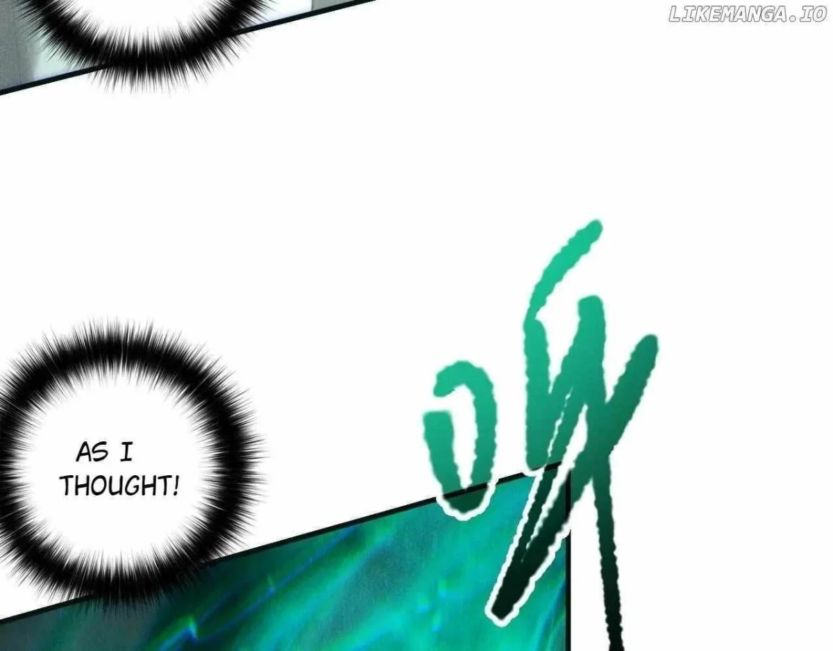 Read Catastrophic Necromancer Chapter 177 - catastrophicnecromancer.us | High Quality Manga Image 92