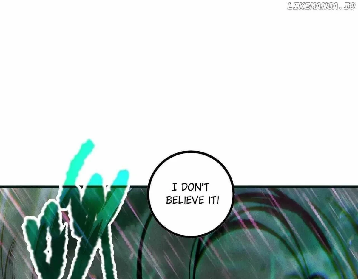 Read Catastrophic Necromancer Chapter 177 - catastrophicnecromancer.us | High Quality Manga Image 96