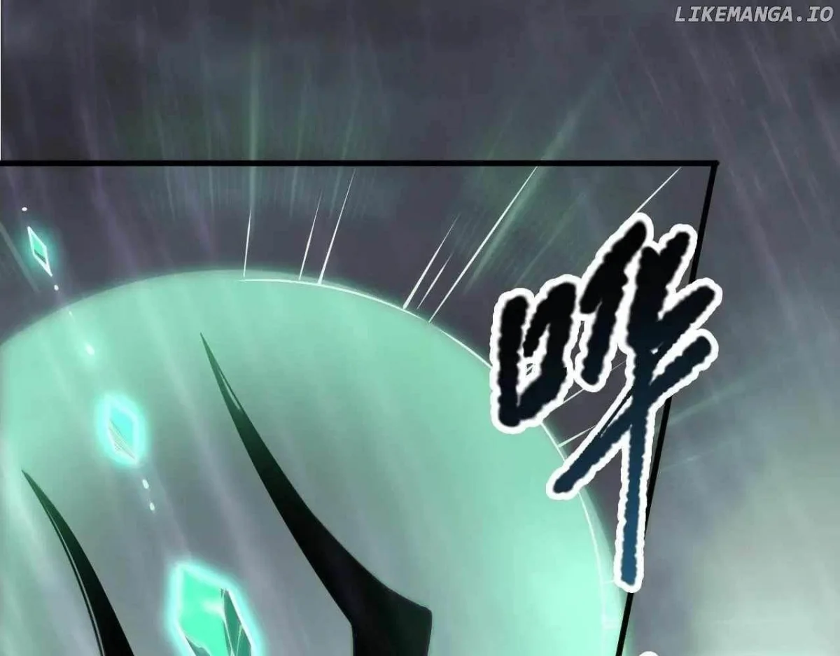 Read Catastrophic Necromancer Chapter 177 - catastrophicnecromancer.us | High Quality Manga Image 99