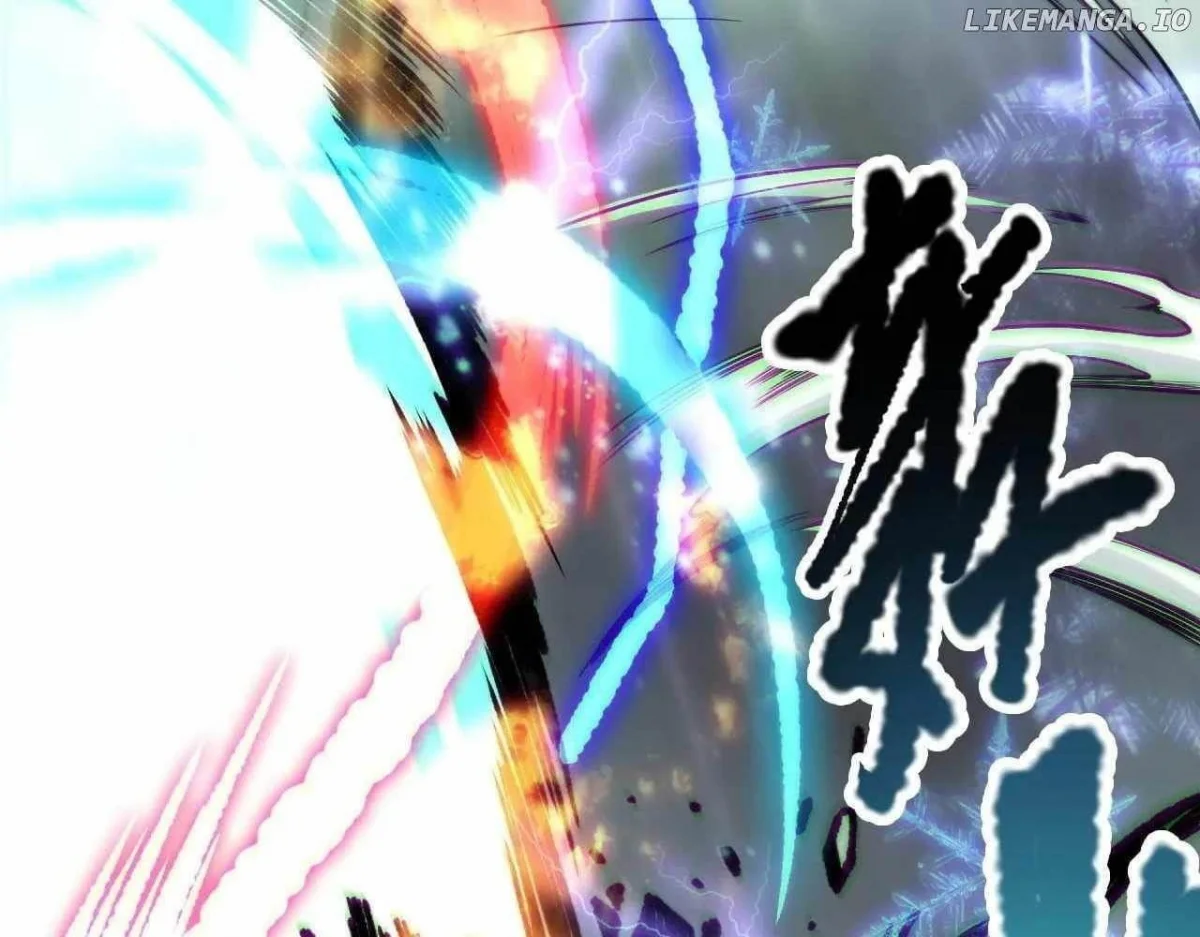 Read Catastrophic Necromancer Chapter 177 - catastrophicnecromancer.us | High Quality Manga Image 101