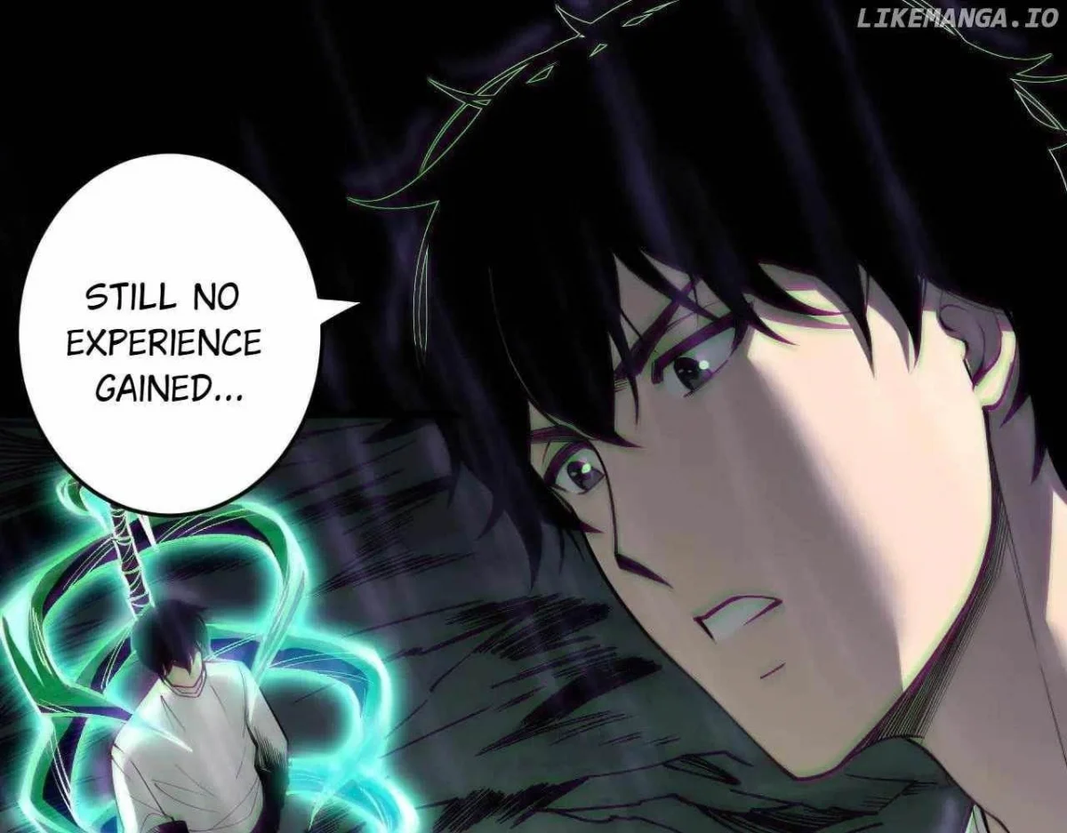 Read Catastrophic Necromancer Chapter 177 - catastrophicnecromancer.us | High Quality Manga Image 104