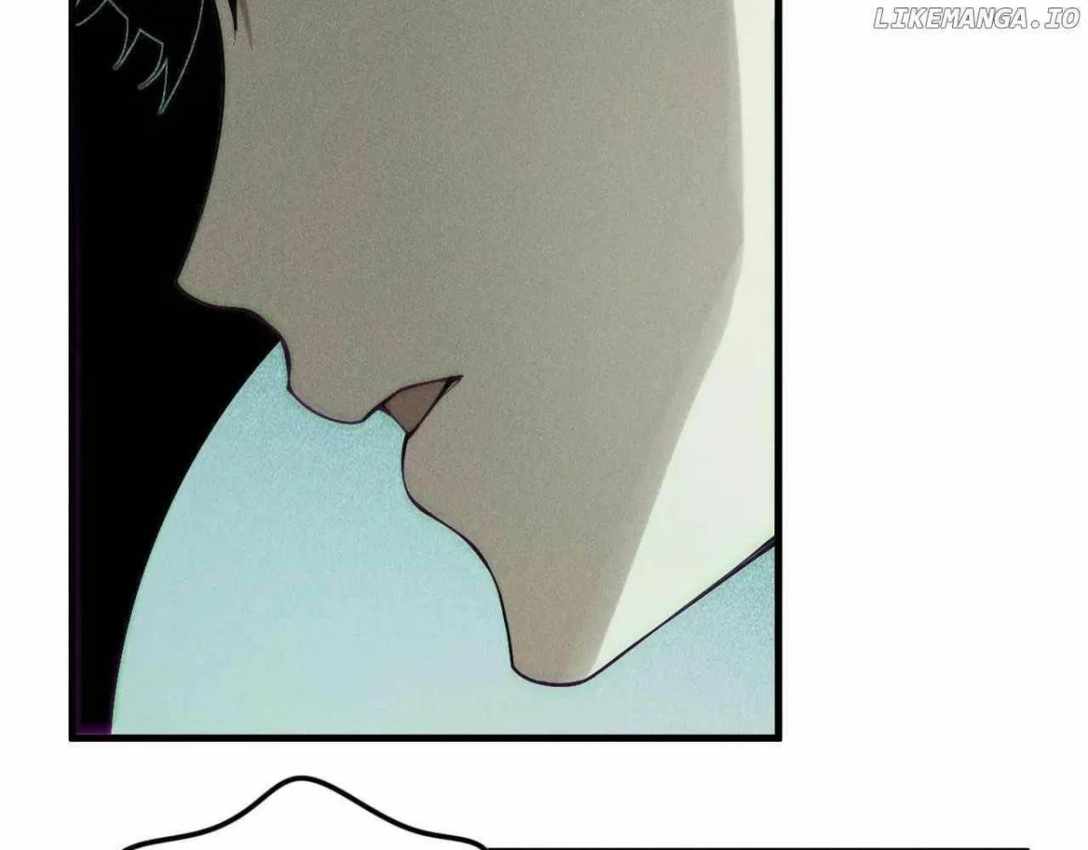 Read Catastrophic Necromancer Chapter 177 - catastrophicnecromancer.us | High Quality Manga Image 112