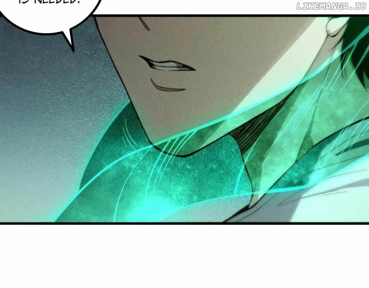 Read Catastrophic Necromancer Chapter 177 - catastrophicnecromancer.us | High Quality Manga Image 117