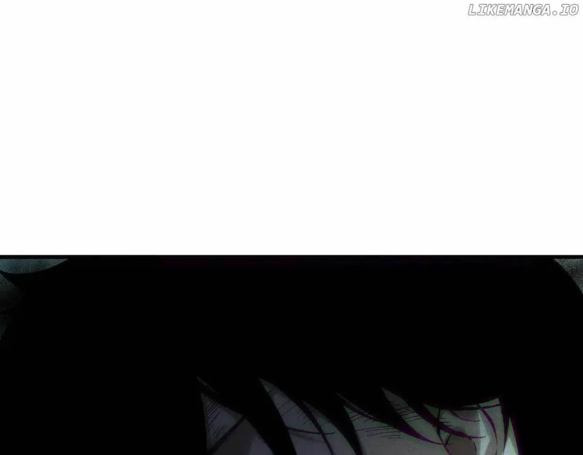 Read Catastrophic Necromancer Chapter 177 - catastrophicnecromancer.us | High Quality Manga Image 118