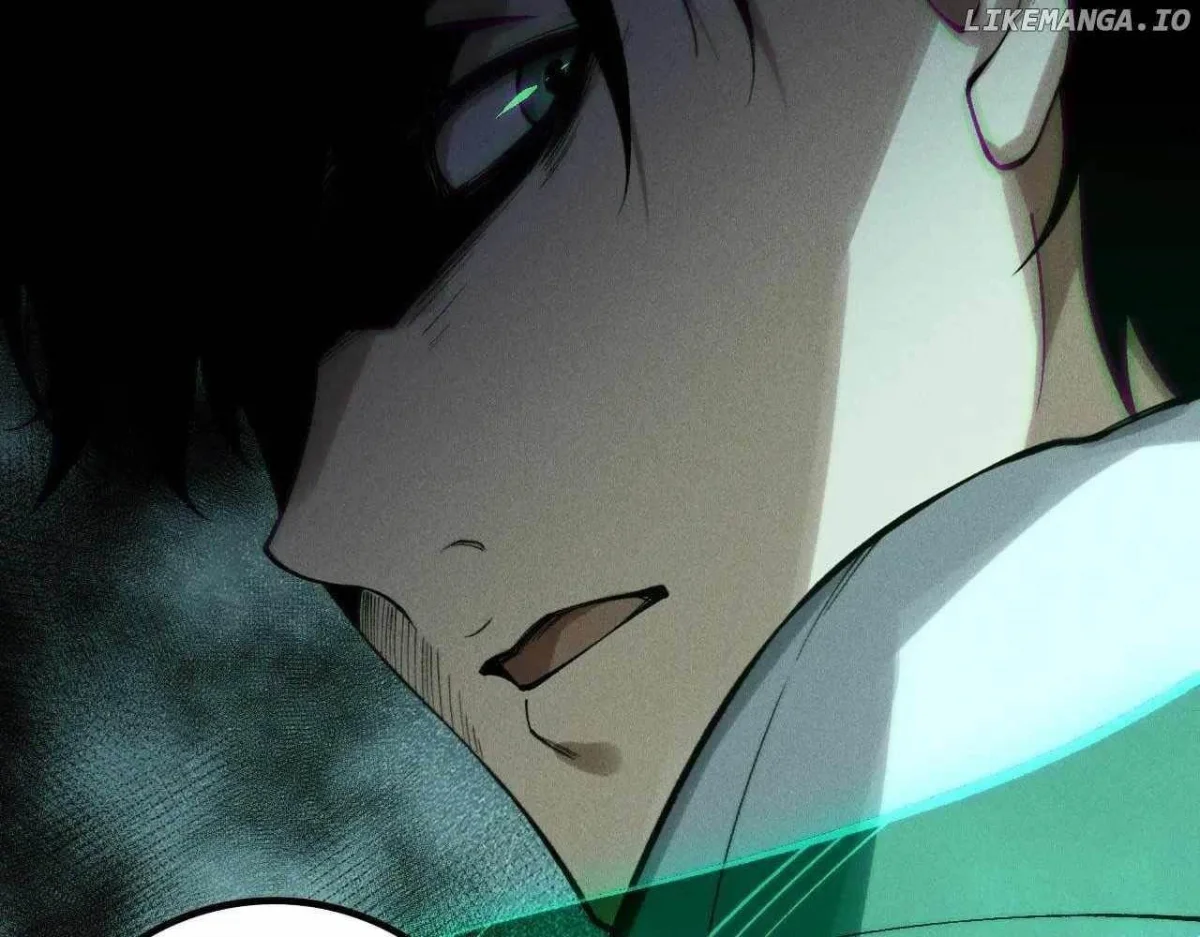 Read Catastrophic Necromancer Chapter 177 - catastrophicnecromancer.us | High Quality Manga Image 119