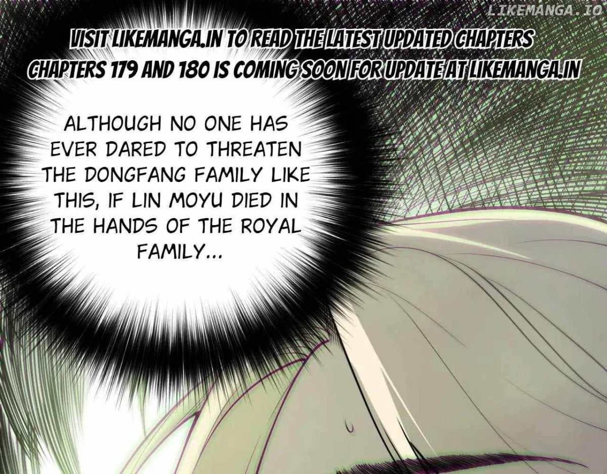 Read Catastrophic Necromancer Chapter 178 - catastrophicnecromancer.us | High Quality Manga Image 1