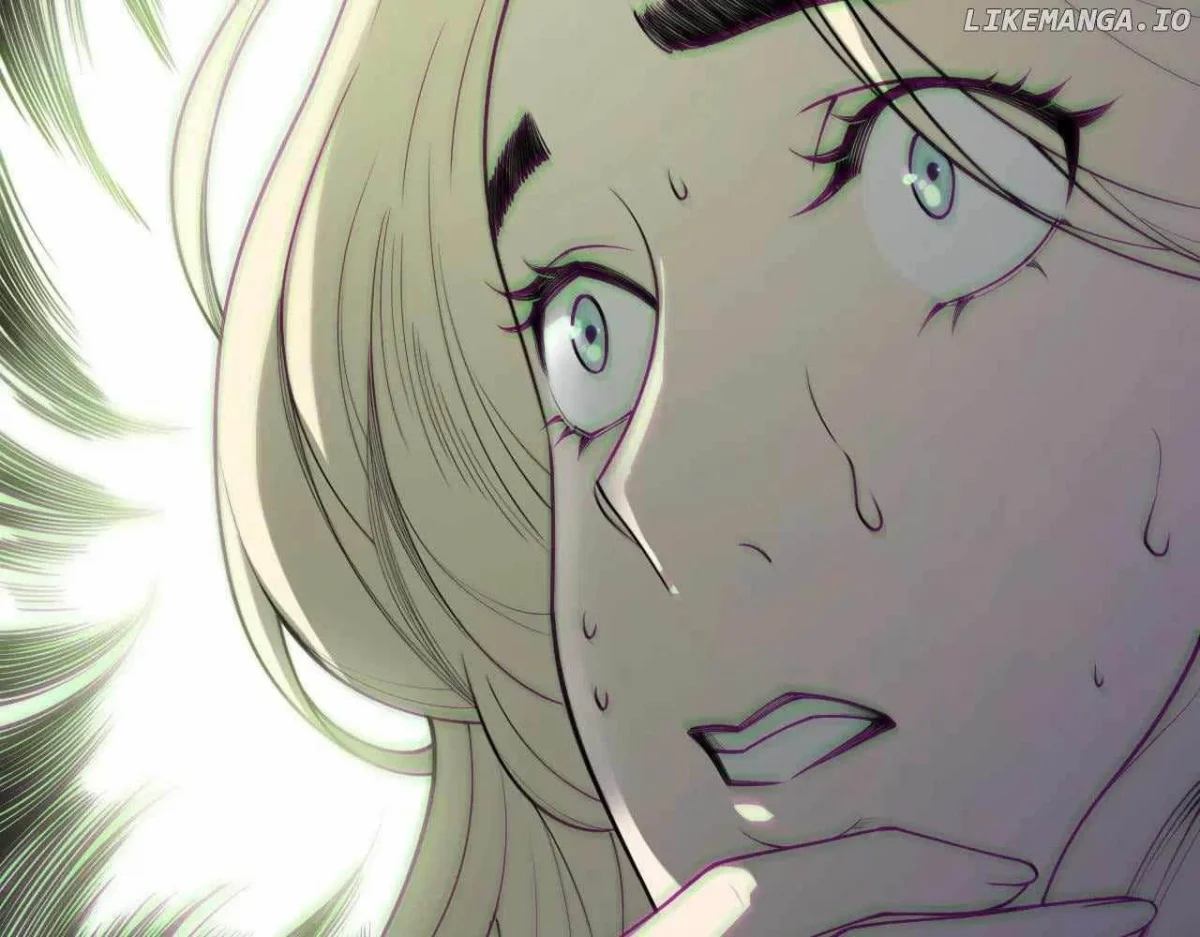 Read Catastrophic Necromancer Chapter 178 - catastrophicnecromancer.us | High Quality Manga Image 2