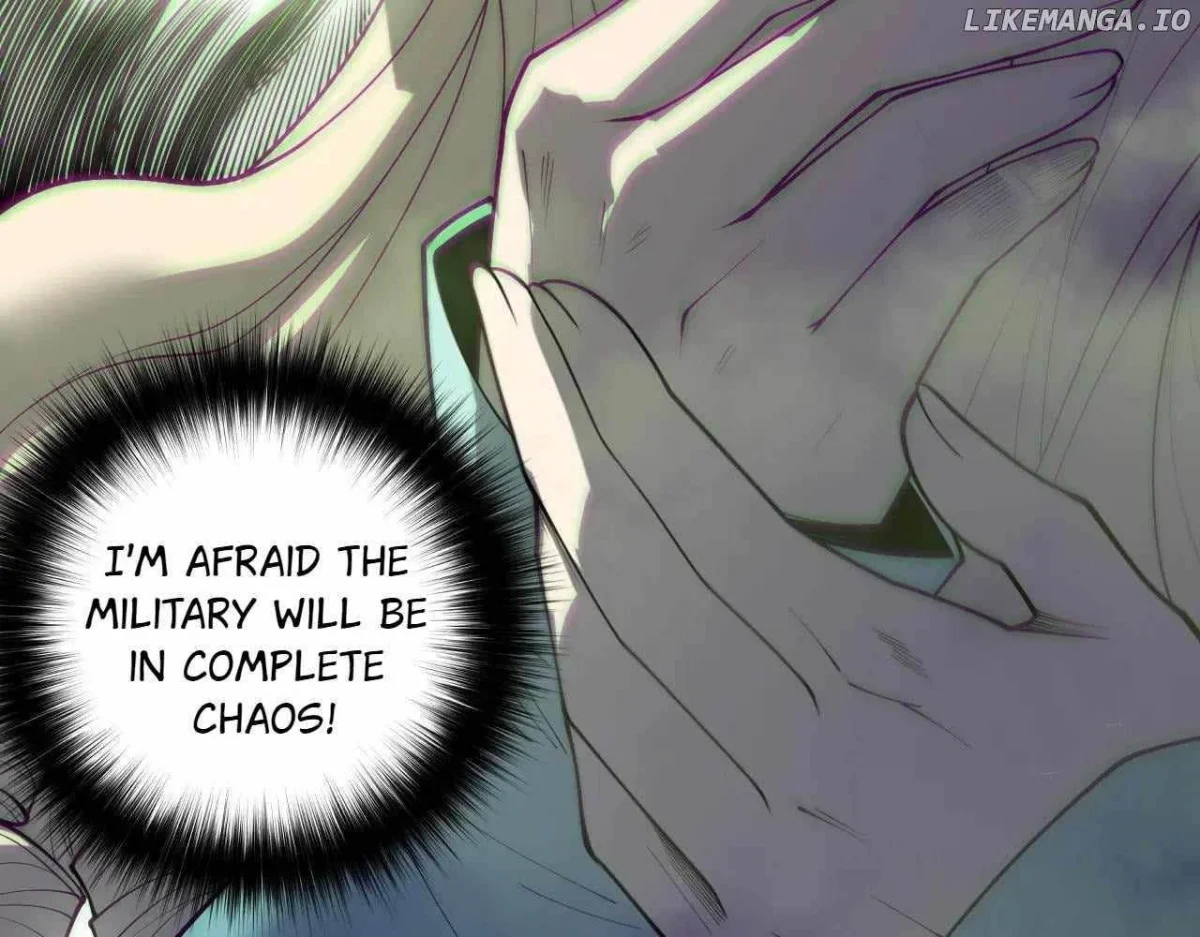 Read Catastrophic Necromancer Chapter 178 - catastrophicnecromancer.us | High Quality Manga Image 3