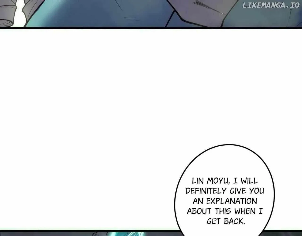 Read Catastrophic Necromancer Chapter 178 - catastrophicnecromancer.us | High Quality Manga Image 4