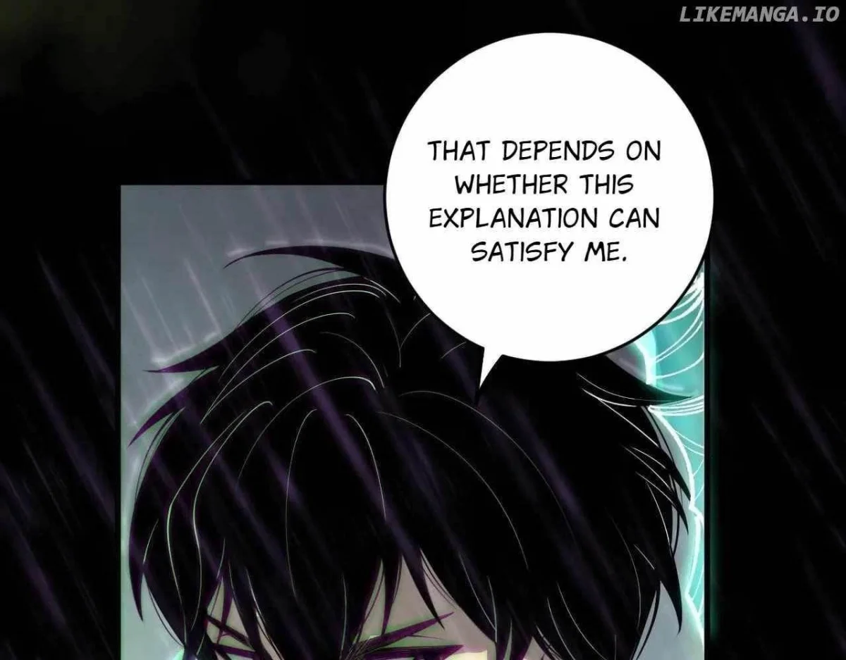 Read Catastrophic Necromancer Chapter 178 - catastrophicnecromancer.us | High Quality Manga Image 7