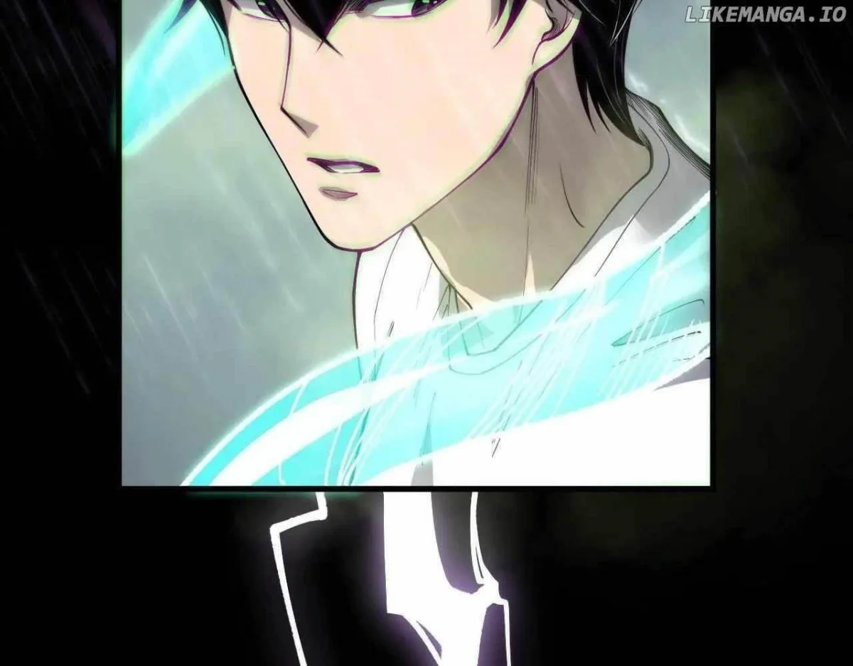 Read Catastrophic Necromancer Chapter 178 - catastrophicnecromancer.us | High Quality Manga Image 8