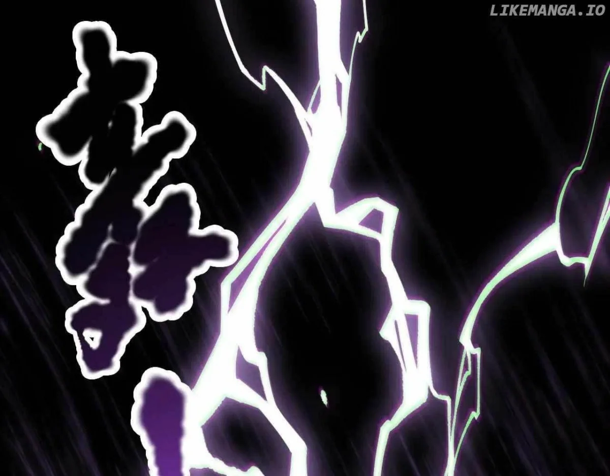 Read Catastrophic Necromancer Chapter 178 - catastrophicnecromancer.us | High Quality Manga Image 9