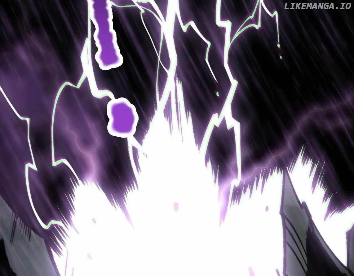 Read Catastrophic Necromancer Chapter 178 - catastrophicnecromancer.us | High Quality Manga Image 10