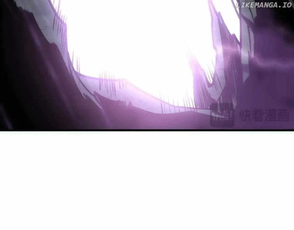 Read Catastrophic Necromancer Chapter 178 - catastrophicnecromancer.us | High Quality Manga Image 11