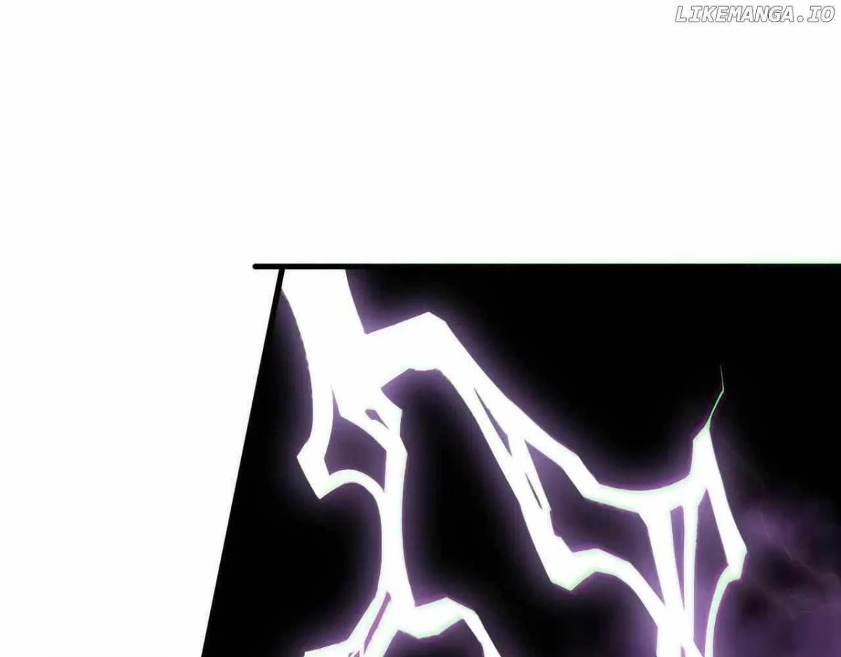 Read Catastrophic Necromancer Chapter 178 - catastrophicnecromancer.us | High Quality Manga Image 12