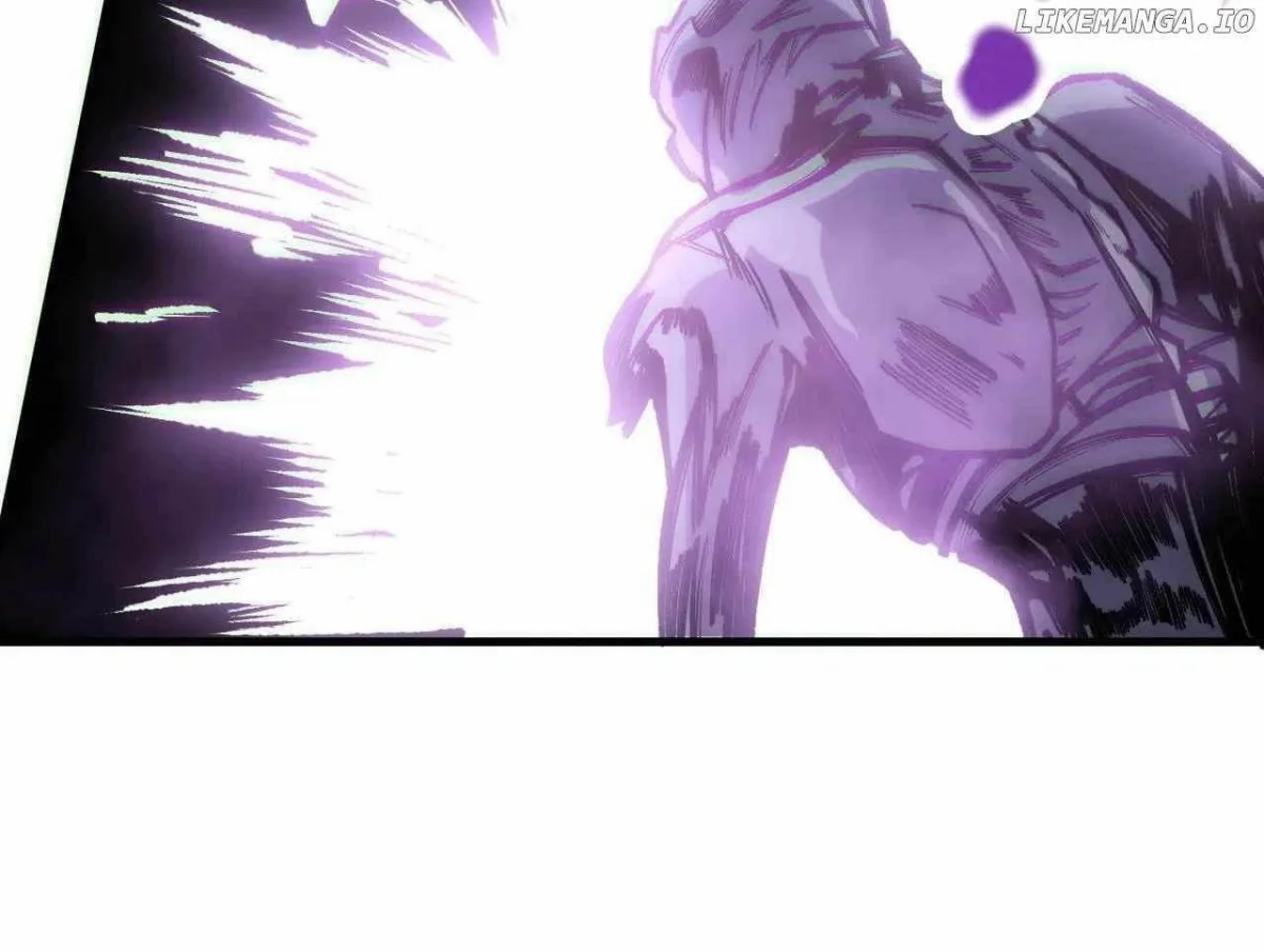 Read Catastrophic Necromancer Chapter 178 - catastrophicnecromancer.us | High Quality Manga Image 14