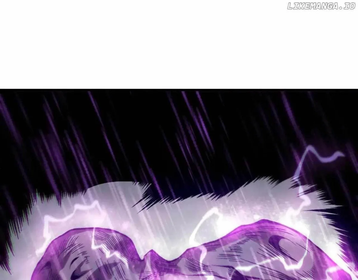 Read Catastrophic Necromancer Chapter 178 - catastrophicnecromancer.us | High Quality Manga Image 15