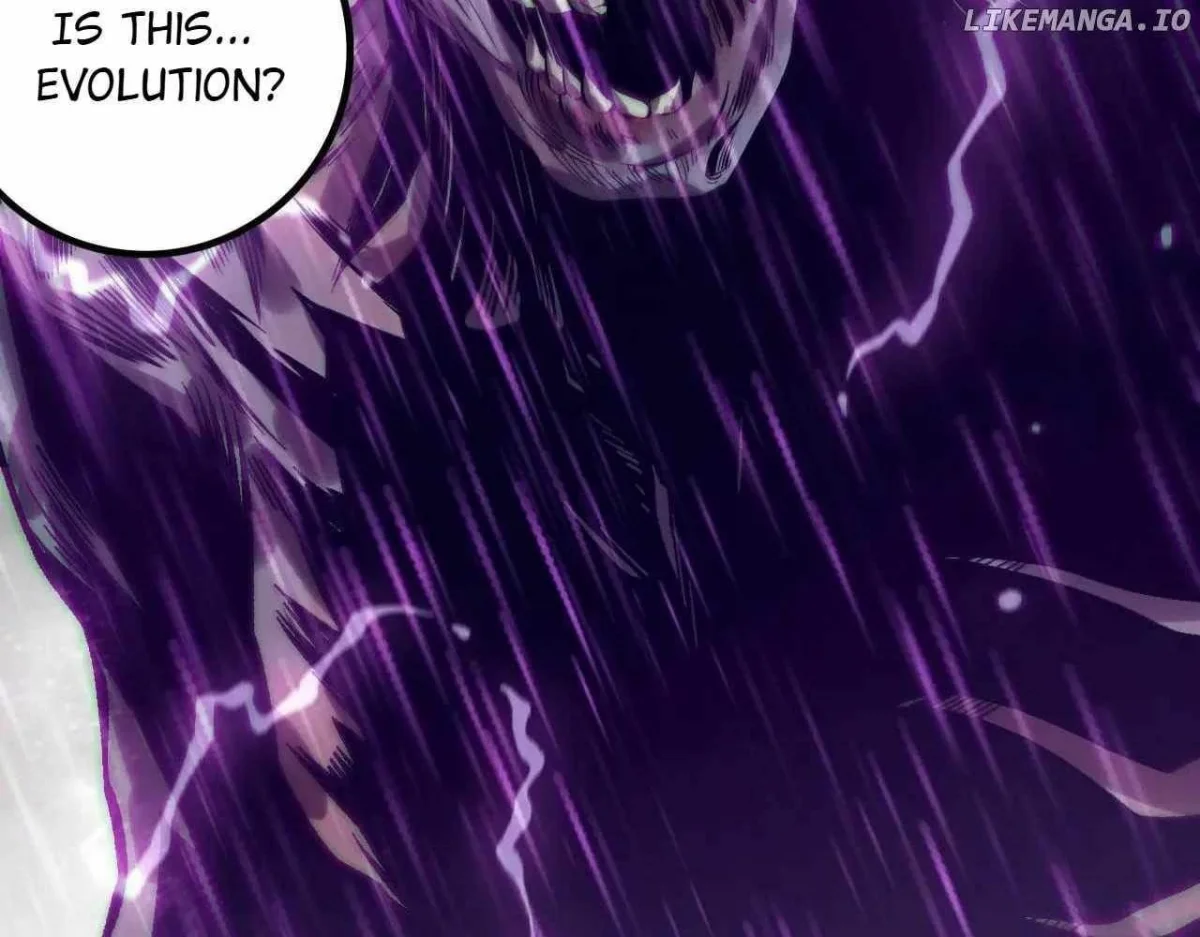 Read Catastrophic Necromancer Chapter 178 - catastrophicnecromancer.us | High Quality Manga Image 17