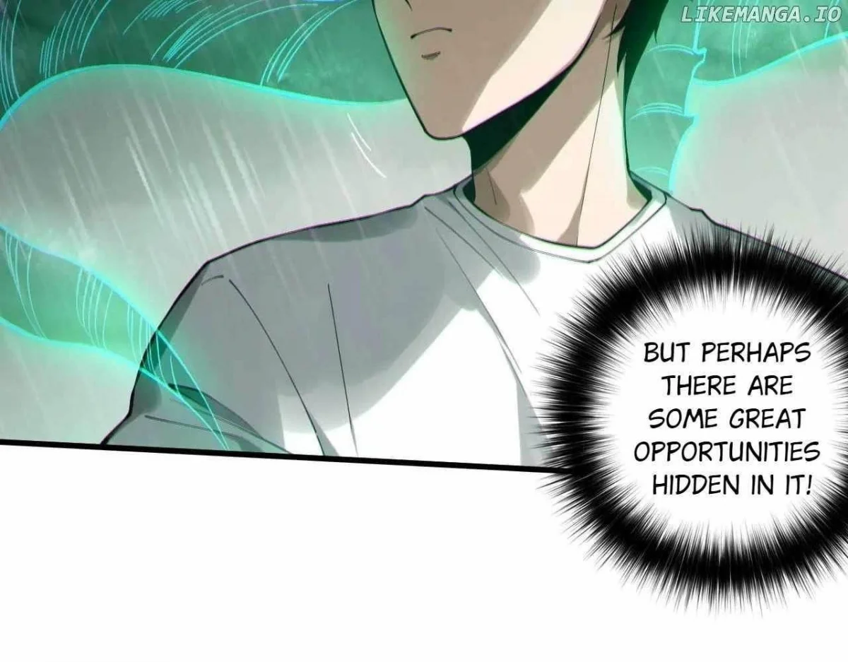 Read Catastrophic Necromancer Chapter 178 - catastrophicnecromancer.us | High Quality Manga Image 20