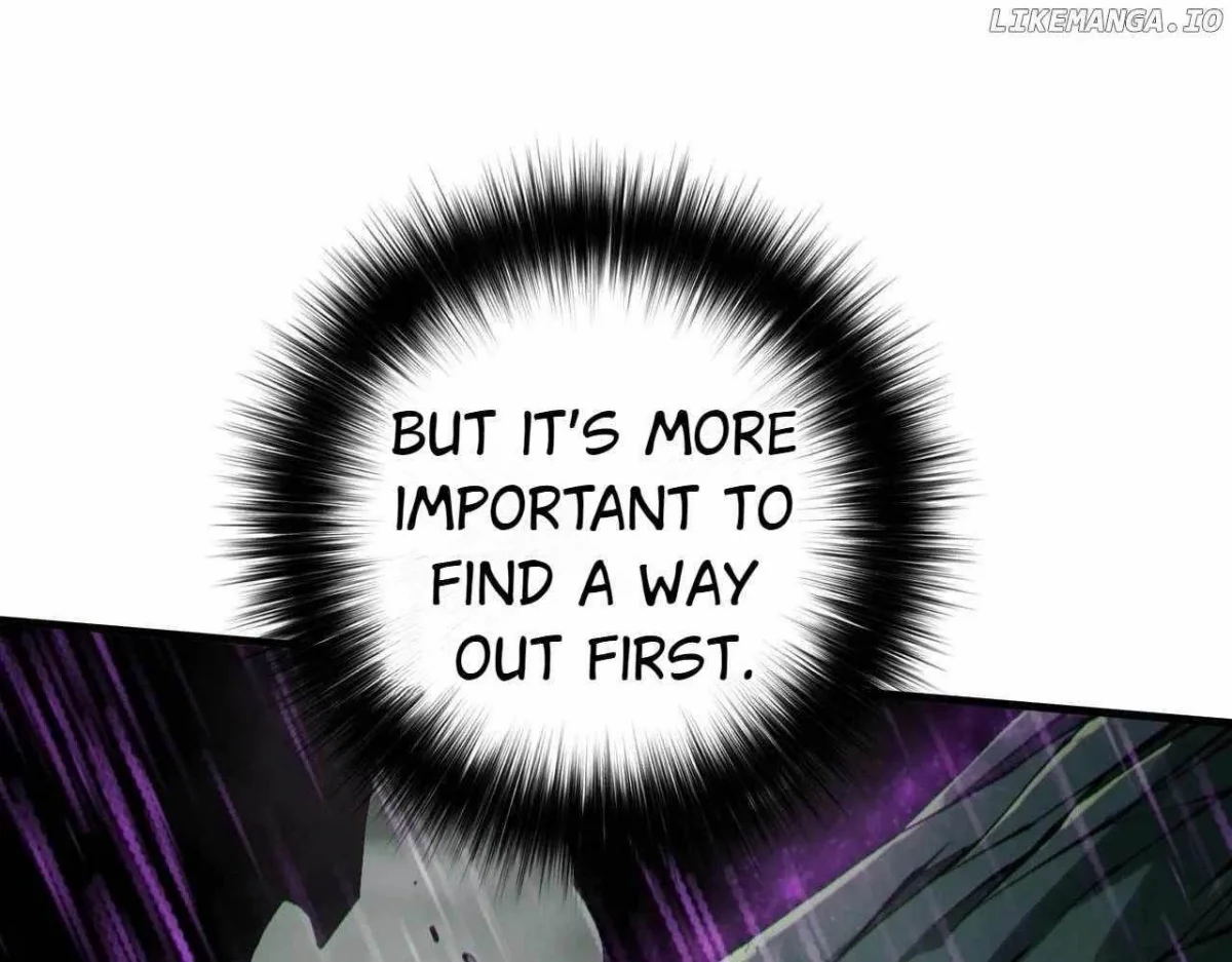 Read Catastrophic Necromancer Chapter 178 - catastrophicnecromancer.us | High Quality Manga Image 21