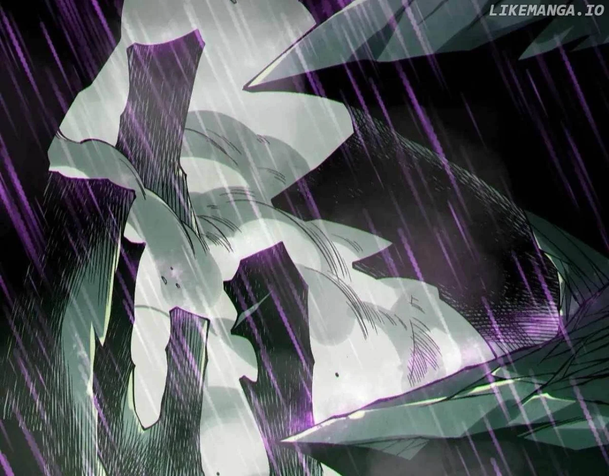 Read Catastrophic Necromancer Chapter 178 - catastrophicnecromancer.us | High Quality Manga Image 22