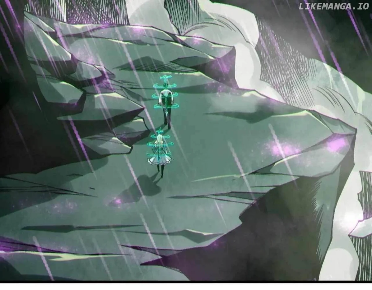 Read Catastrophic Necromancer Chapter 178 - catastrophicnecromancer.us | High Quality Manga Image 23