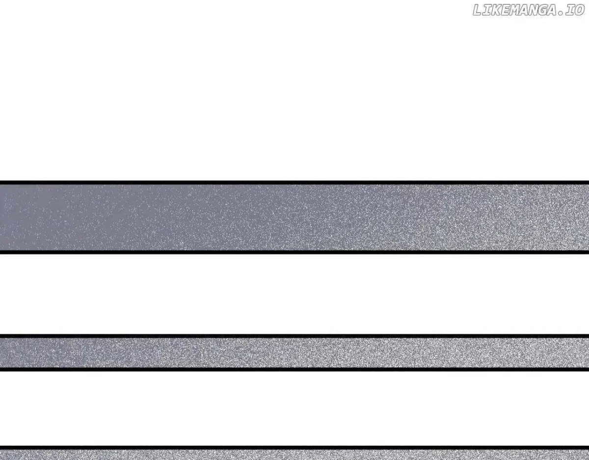 Read Catastrophic Necromancer Chapter 178 - catastrophicnecromancer.us | High Quality Manga Image 24