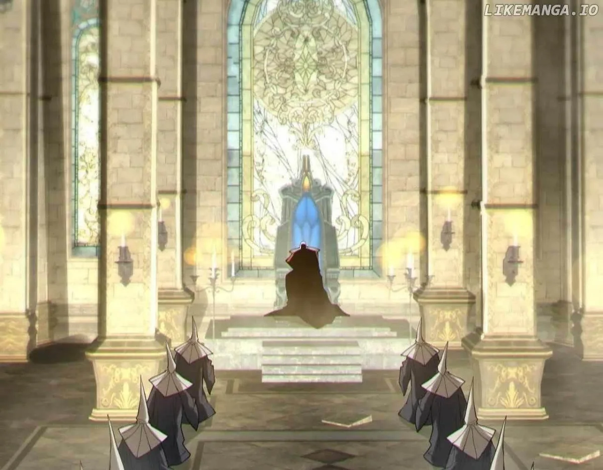 Read Catastrophic Necromancer Chapter 178 - catastrophicnecromancer.us | High Quality Manga Image 26