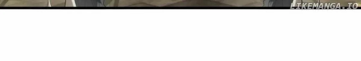 Read Catastrophic Necromancer Chapter 178 - catastrophicnecromancer.us | High Quality Manga Image 27