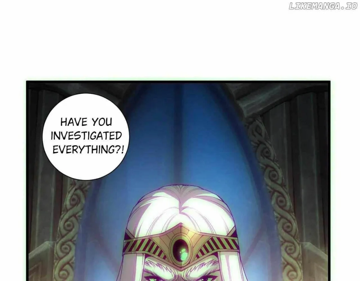 Read Catastrophic Necromancer Chapter 178 - catastrophicnecromancer.us | High Quality Manga Image 28