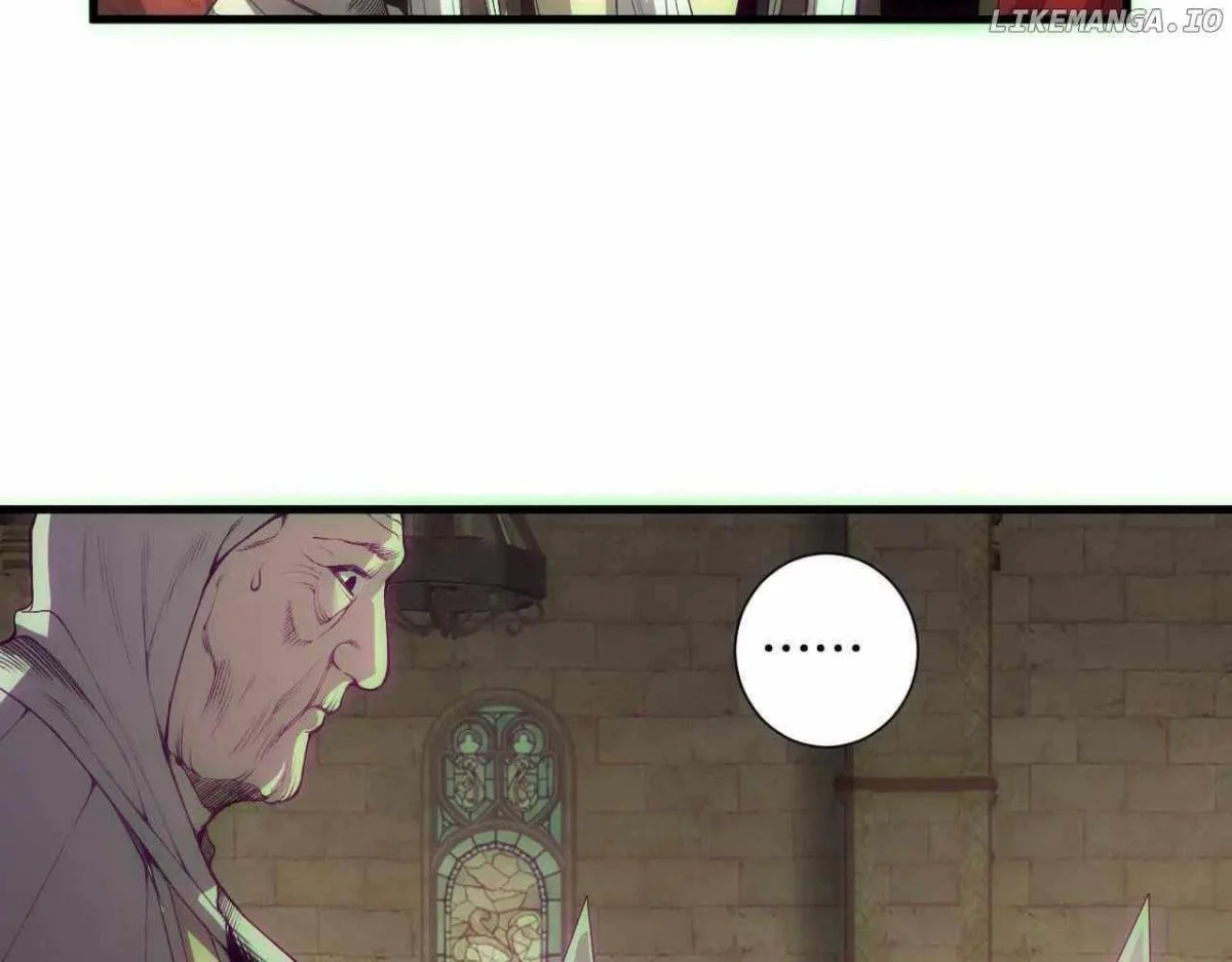 Read Catastrophic Necromancer Chapter 178 - catastrophicnecromancer.us | High Quality Manga Image 30