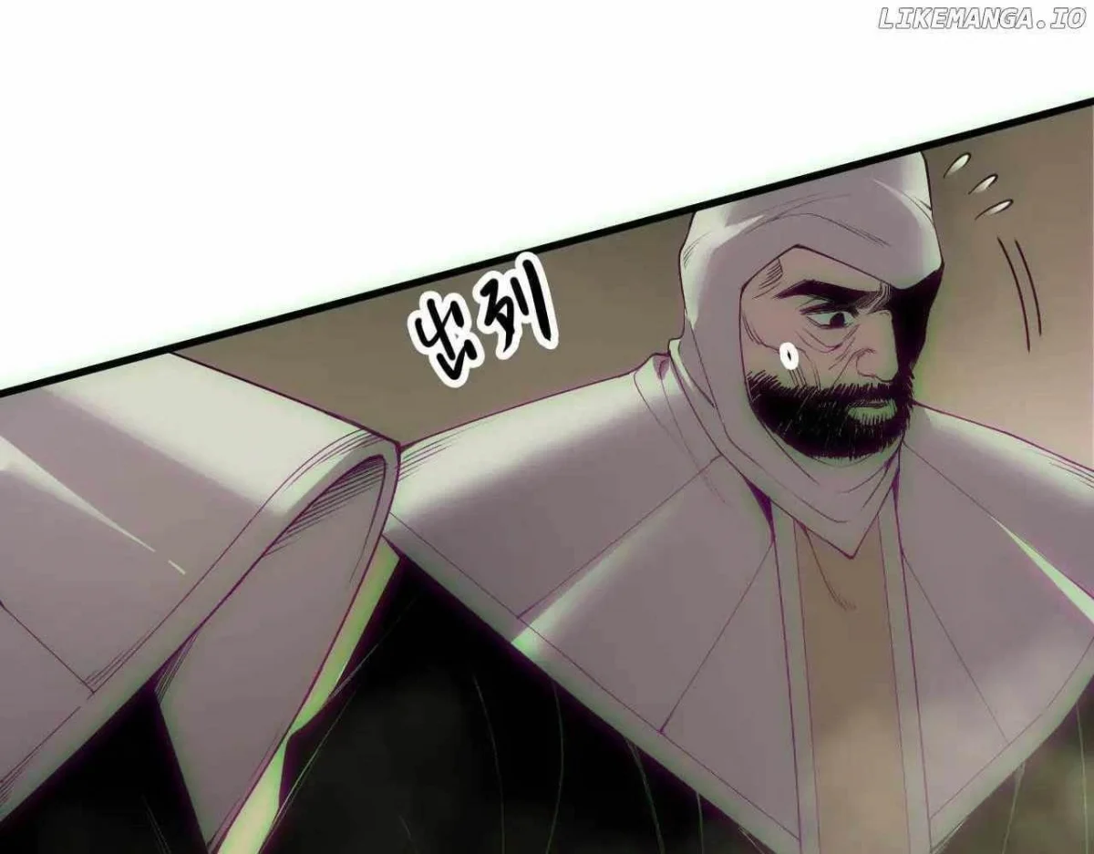 Read Catastrophic Necromancer Chapter 178 - catastrophicnecromancer.us | High Quality Manga Image 32