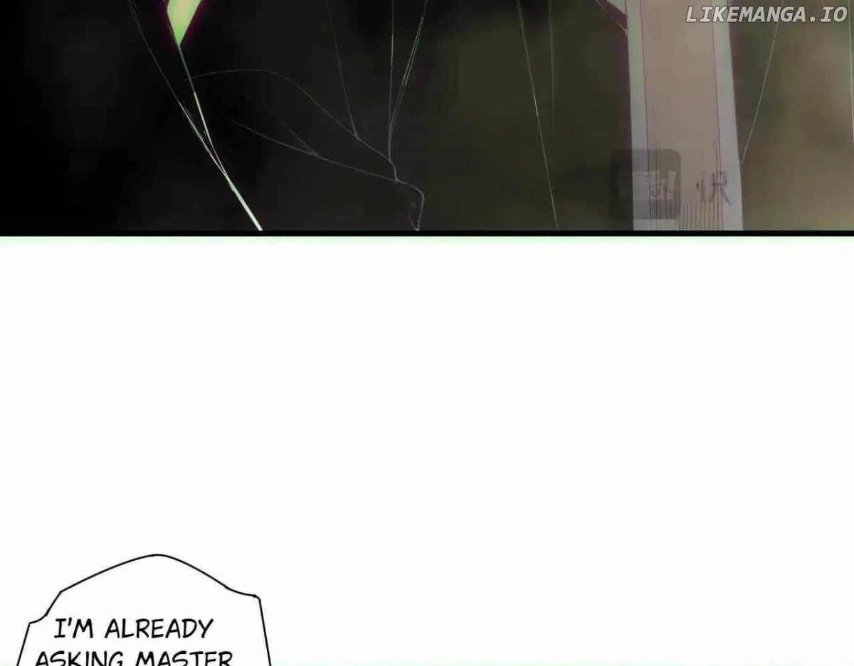 Read Catastrophic Necromancer Chapter 178 - catastrophicnecromancer.us | High Quality Manga Image 33