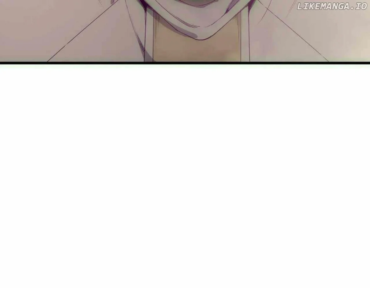 Read Catastrophic Necromancer Chapter 178 - catastrophicnecromancer.us | High Quality Manga Image 35