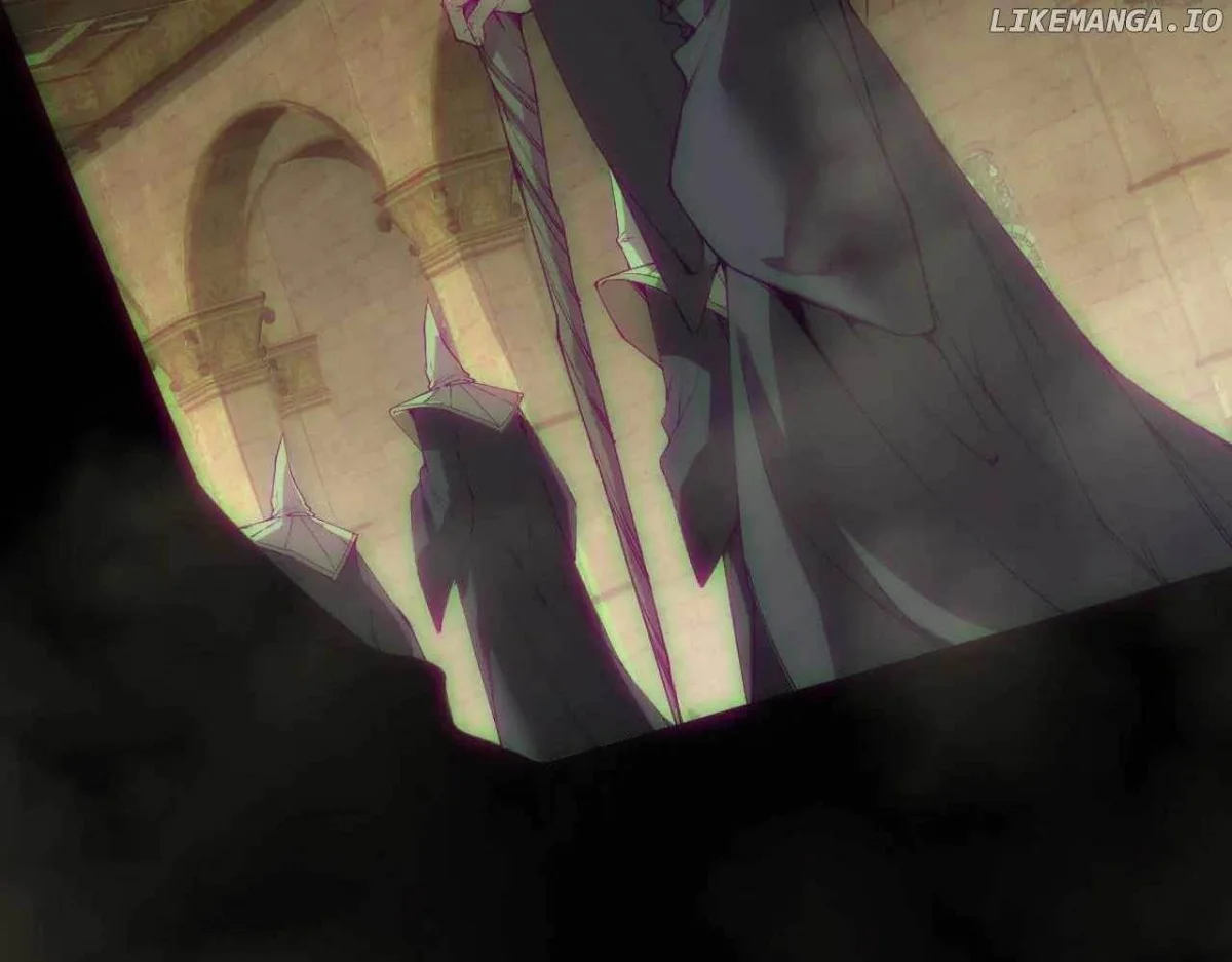 Read Catastrophic Necromancer Chapter 178 - catastrophicnecromancer.us | High Quality Manga Image 37