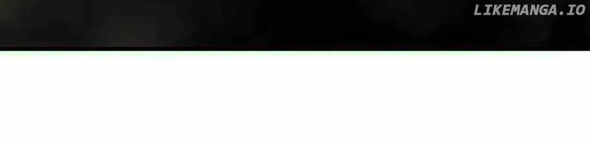 Read Catastrophic Necromancer Chapter 178 - catastrophicnecromancer.us | High Quality Manga Image 38