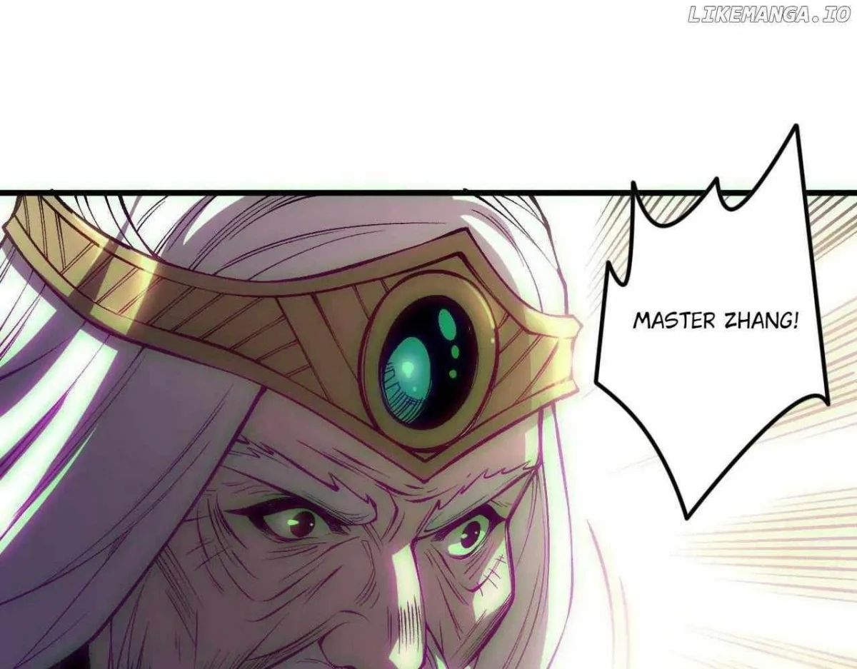 Read Catastrophic Necromancer Chapter 178 - catastrophicnecromancer.us | High Quality Manga Image 39