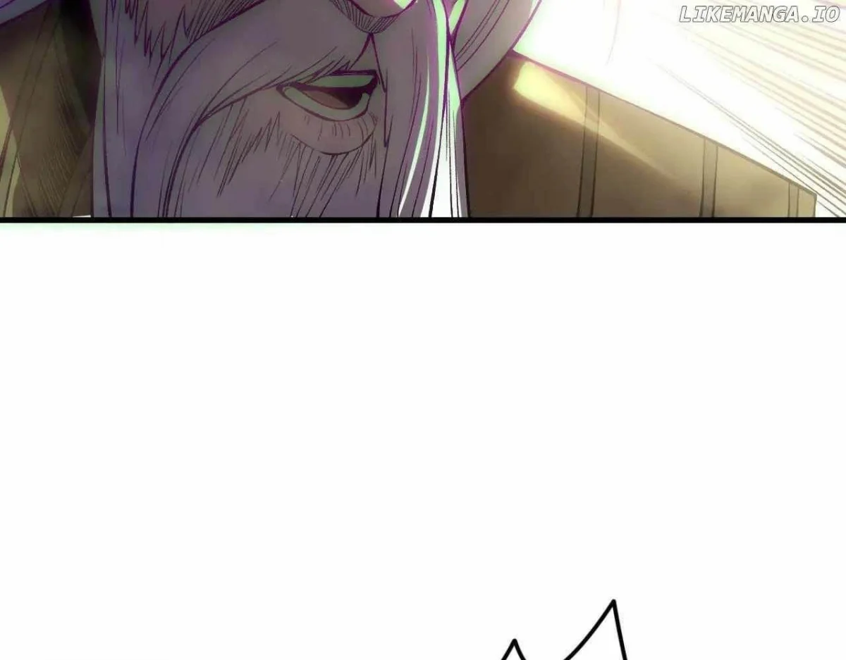 Read Catastrophic Necromancer Chapter 178 - catastrophicnecromancer.us | High Quality Manga Image 40