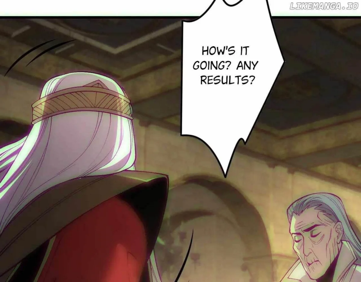 Read Catastrophic Necromancer Chapter 178 - catastrophicnecromancer.us | High Quality Manga Image 41