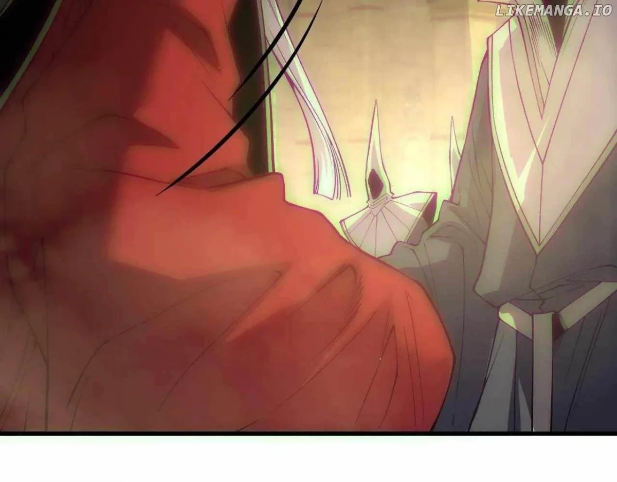 Read Catastrophic Necromancer Chapter 178 - catastrophicnecromancer.us | High Quality Manga Image 42