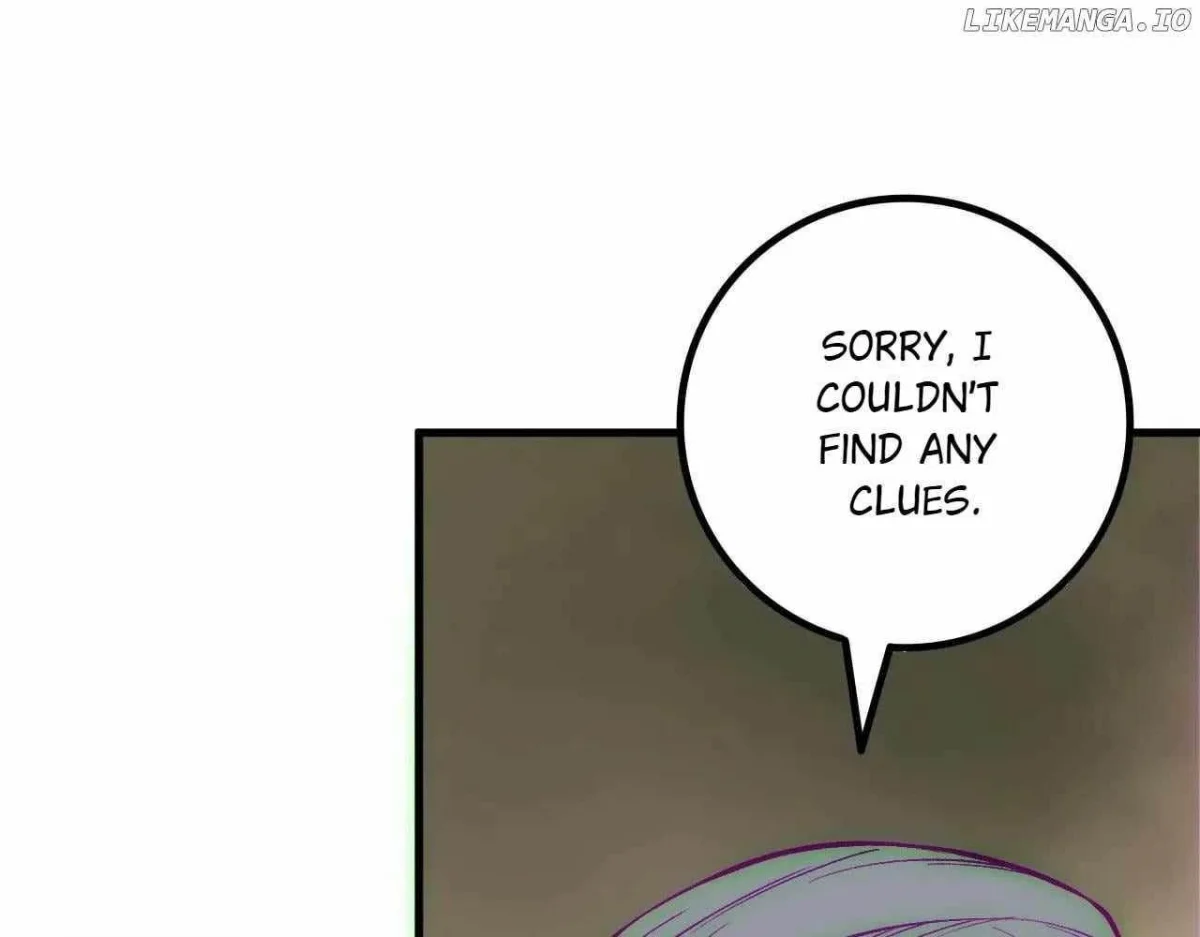 Read Catastrophic Necromancer Chapter 178 - catastrophicnecromancer.us | High Quality Manga Image 43