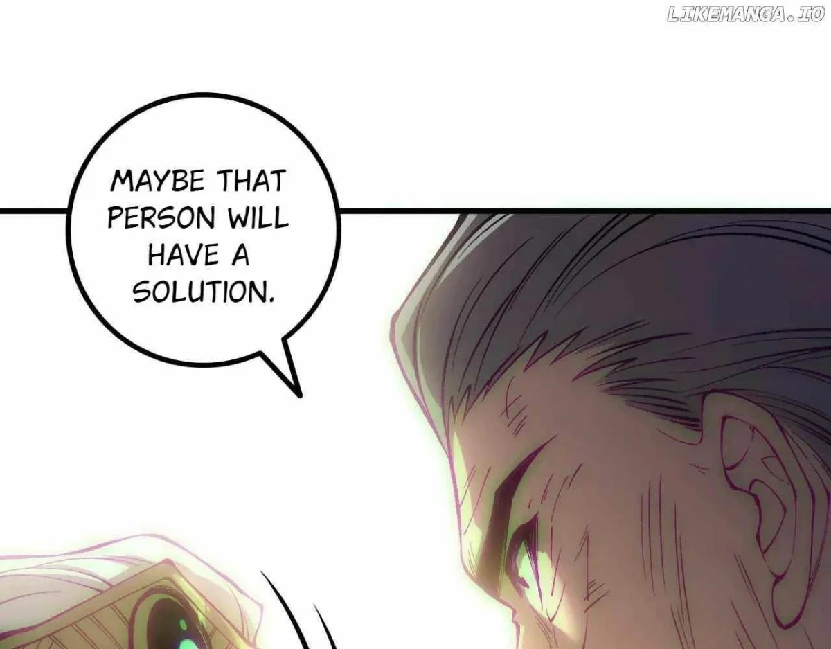 Read Catastrophic Necromancer Chapter 178 - catastrophicnecromancer.us | High Quality Manga Image 47