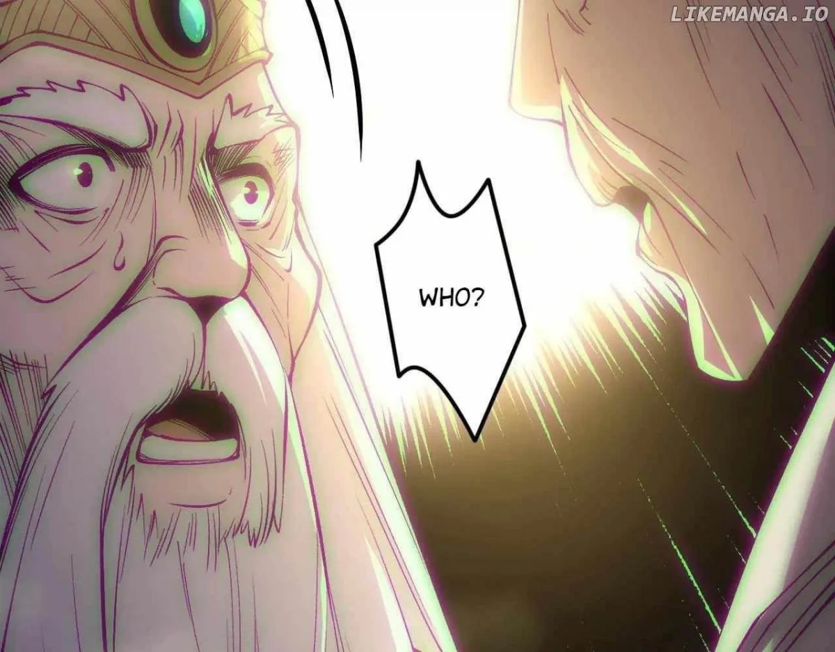 Read Catastrophic Necromancer Chapter 178 - catastrophicnecromancer.us | High Quality Manga Image 48