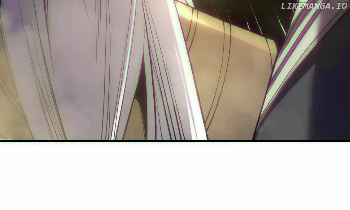 Read Catastrophic Necromancer Chapter 178 - catastrophicnecromancer.us | High Quality Manga Image 49